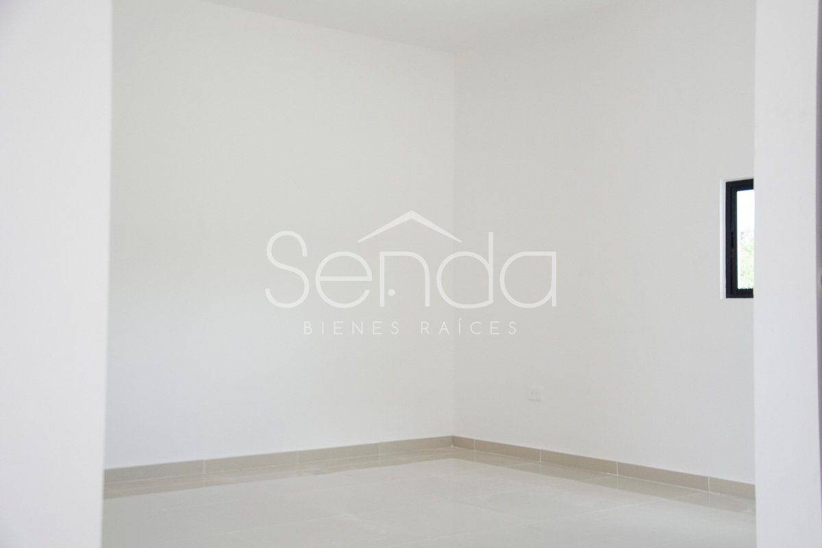 2019-09-10_23_51_18_06_19WE-06_PALMAR IV_14.jpg